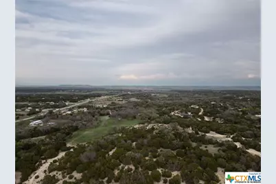 50.44 Acres County Road 3100, Kempner, TX 76539 - Photo 3