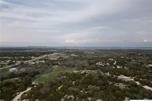 50 44 Acres County Road 3100, Kempner, TX 76539 - Photo 3