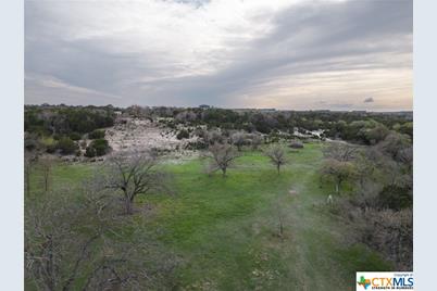 50.44 Acres County Road 3100, Kempner, TX 76539 - Photo 13