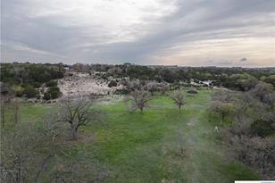 50 44 Acres County Road 3100, Kempner, TX 76539 - Photo 13
