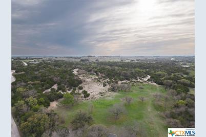 50.44 Acres County Road 3100, Kempner, TX 76539 - Photo 7