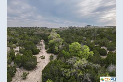 50.44 Acres County Road 3100, Kempner, TX 76539 - Photo 11