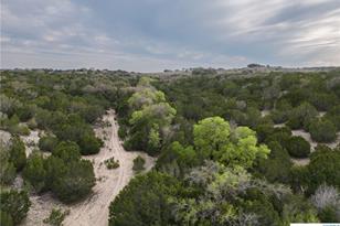50 44 Acres County Road 3100, Kempner, TX 76539 - Photo 11