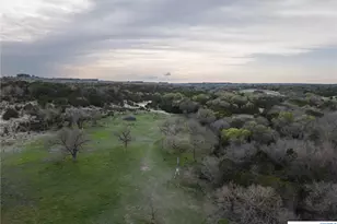 50 44 Acres County Road 3100, Kempner, TX 76539 - Photo 5