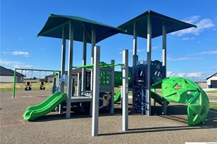 109 Carmine Ave, Port Lavaca, TX 77979 - Photo 5