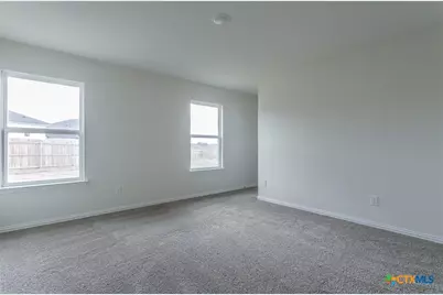 3009 Gillespie Court, Temple, TX 76501 - Photo 7