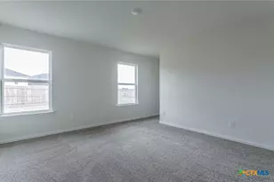 3009 Gillespie Ct, Temple, TX 76501 - Photo 7