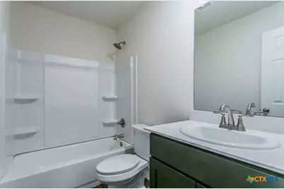 3009 Gillespie Court, Temple, TX 76501 - Photo 11