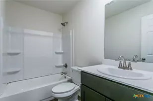 3009 Gillespie Ct, Temple, TX 76501 - Photo 11