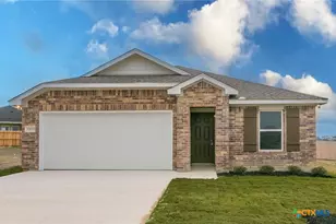 3009 Gillespie Ct, Temple, TX 76501 - Photo 1