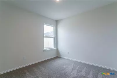 3009 Gillespie Court, Temple, TX 76501 - Photo 13