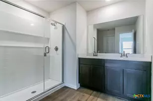 3009 Gillespie Ct, Temple, TX 76501 - Photo 9