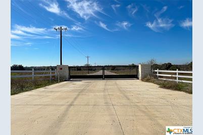 Tbd Goodnight Trail, Copperas Cove, TX 76522 - Photo 17