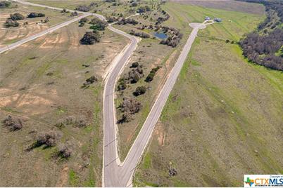 Tbd Goodnight Trail, Copperas Cove, TX 76522 - Photo 3