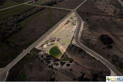 Tbd Goodnight Trail, Copperas Cove, TX 76522 - Photo 13