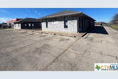 775 Indian Trail #100-400, Harker Heights, TX 76548 - Photo 3