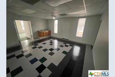 775 Indian Trail #100-400, Harker Heights, TX 76548 - Photo 9