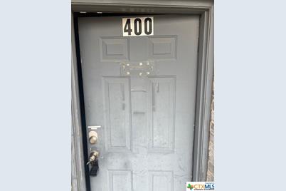 775 Indian Trail #100-400, Harker Heights, TX 76548 - Photo 5