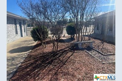 775 Indian Trail #100-400, Harker Heights, TX 76548 - Photo 13