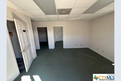 775 Indian Trail #100-400, Harker Heights, TX 76548 - Photo 11