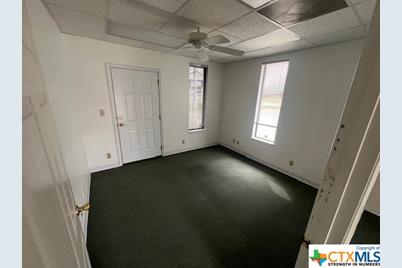 775 Indian Trail #100-400, Harker Heights, TX 76548 - Photo 7