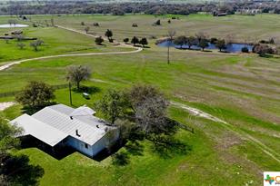 2301 E US Hwy 90, Flatonia, TX 78941 - Photo 3
