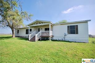 2301 E US Hwy 90, Flatonia, TX 78941 - Photo 11