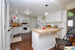 2301 E US Hwy 90, Flatonia, TX 78941 - Photo 17