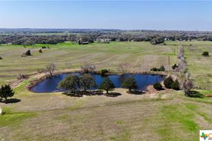 2301 E US Hwy 90, Flatonia, TX 78941 - Photo 29