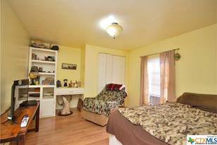 2301 E US Hwy 90, Flatonia, TX 78941 - Photo 23