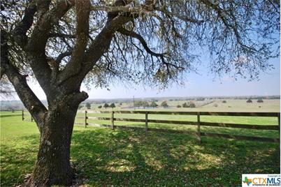 2301 E US Highway 90, Flatonia, TX 78941 - Photo 13