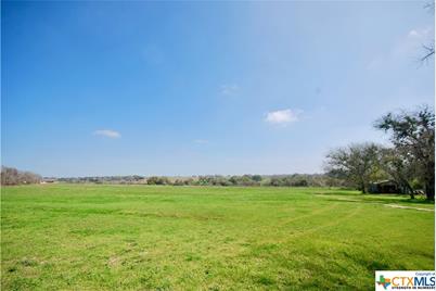2301 E US Highway 90, Flatonia, TX 78941 - Photo 9