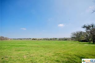 2301 E US Hwy 90, Flatonia, TX 78941 - Photo 9