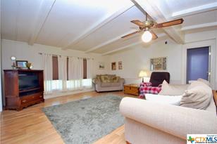 2301 E US Hwy 90, Flatonia, TX 78941 - Photo 19