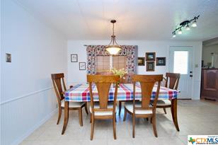 2301 E US Hwy 90, Flatonia, TX 78941 - Photo 21