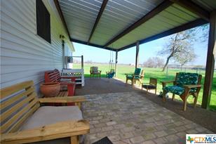 2301 E US Hwy 90, Flatonia, TX 78941 - Photo 15