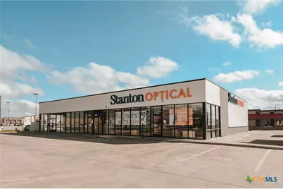 7804 N Navarro Street #200, Victoria, TX 77904 - Photo 1