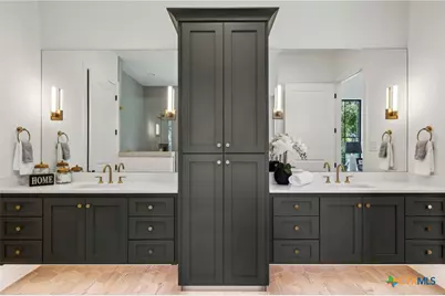 236 Riverfront Drive, New Braunfels, TX 78132 - Photo 29