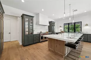 236 Riverfront Dr, New Braunfels, TX 78132 - Photo 21