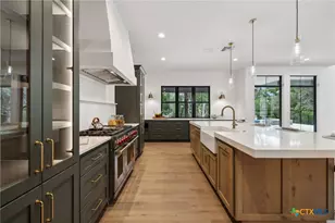 236 Riverfront Dr, New Braunfels, TX 78132 - Photo 23