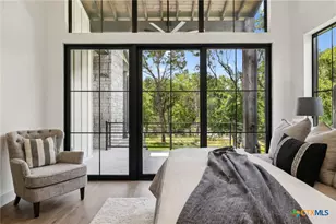 236 Riverfront Dr, New Braunfels, TX 78132 - Photo 27