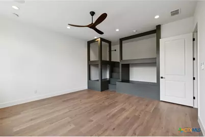 236 Riverfront Drive, New Braunfels, TX 78132 - Photo 35