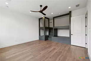 236 Riverfront Dr, New Braunfels, TX 78132 - Photo 35