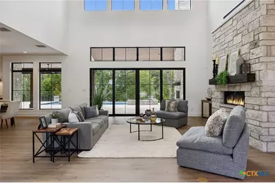 236 Riverfront Drive, New Braunfels, TX 78132 - Photo 11