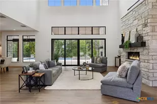 236 Riverfront Dr, New Braunfels, TX 78132 - Photo 11