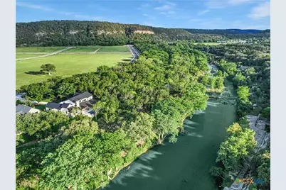 236 Riverfront Drive, New Braunfels, TX 78132 - Photo 43