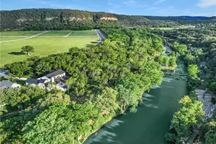 236 Riverfront Dr, New Braunfels, TX 78132 - Photo 43