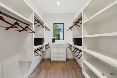 236 Riverfront Drive, New Braunfels, TX 78132 - Photo 31