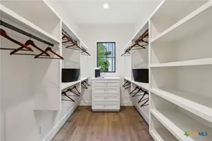 236 Riverfront Dr, New Braunfels, TX 78132 - Photo 31