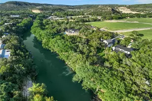 236 Riverfront Dr, New Braunfels, TX 78132 - Photo 41